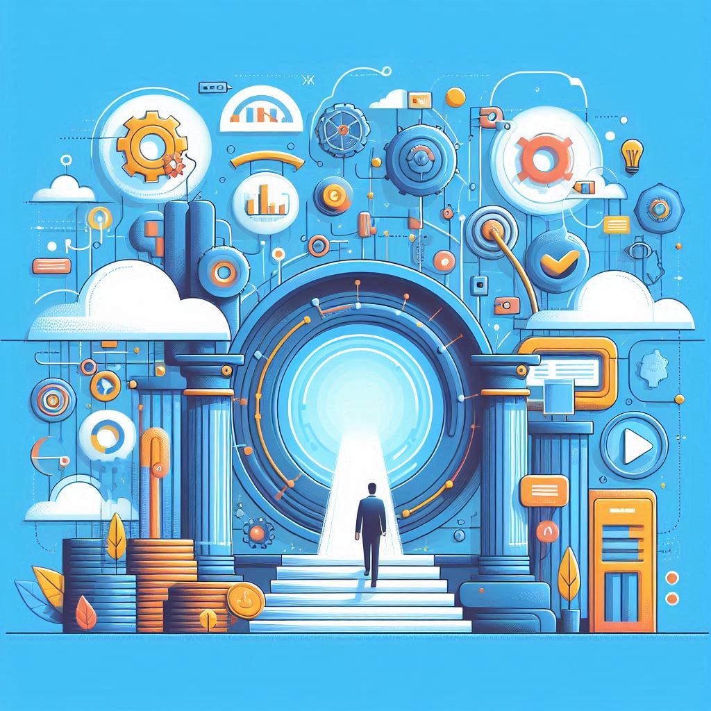 API Rate Limits and User Experience: Best Practices, Pros, and Cons for API Portal UI/UX